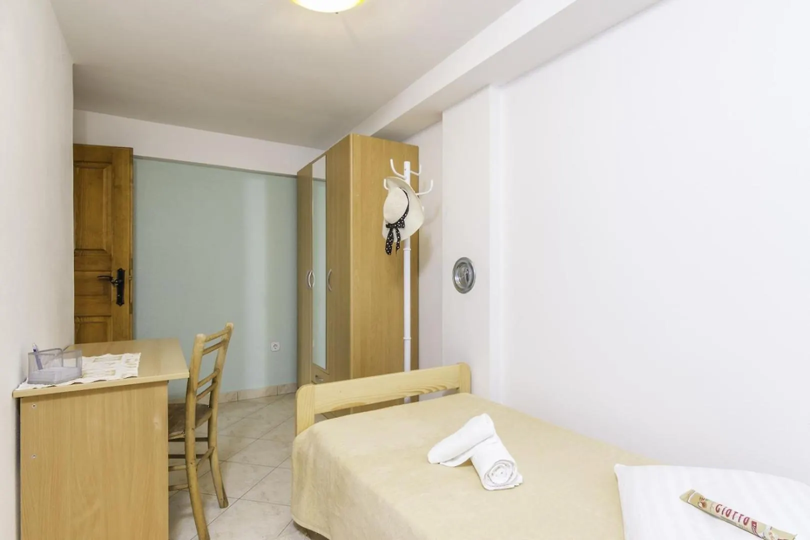 Apartment Banko Diana In Višnjan 克罗地亚