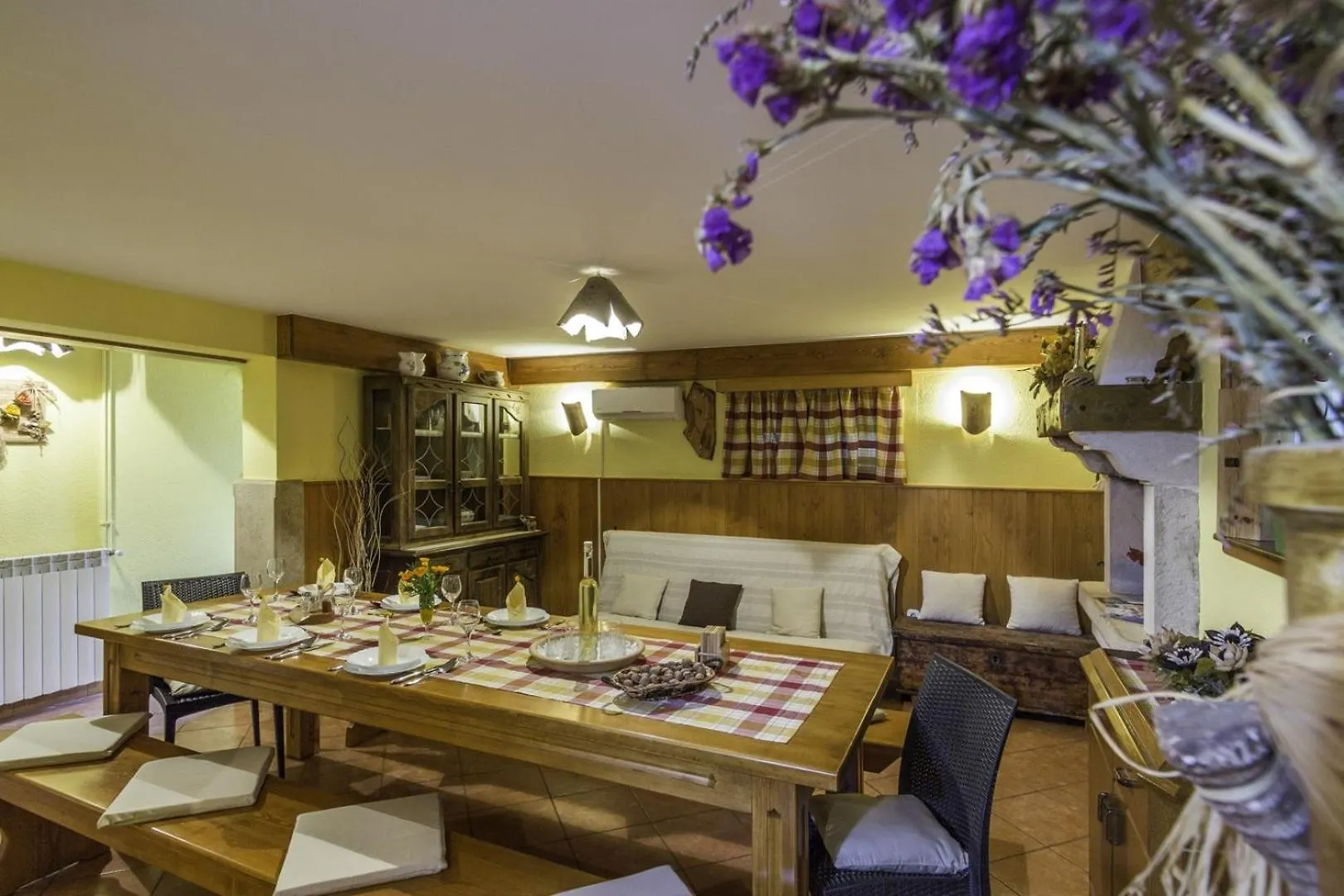 Apartment Banko Diana In Višnjan